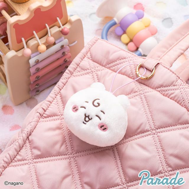 手のひらサイズ感を想像しやすい商品画像