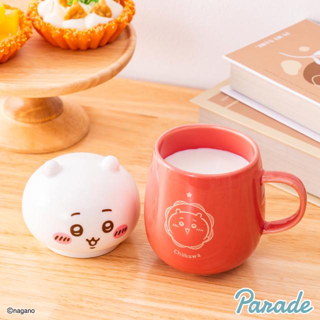 フタ付き仕様がわかる商品画像